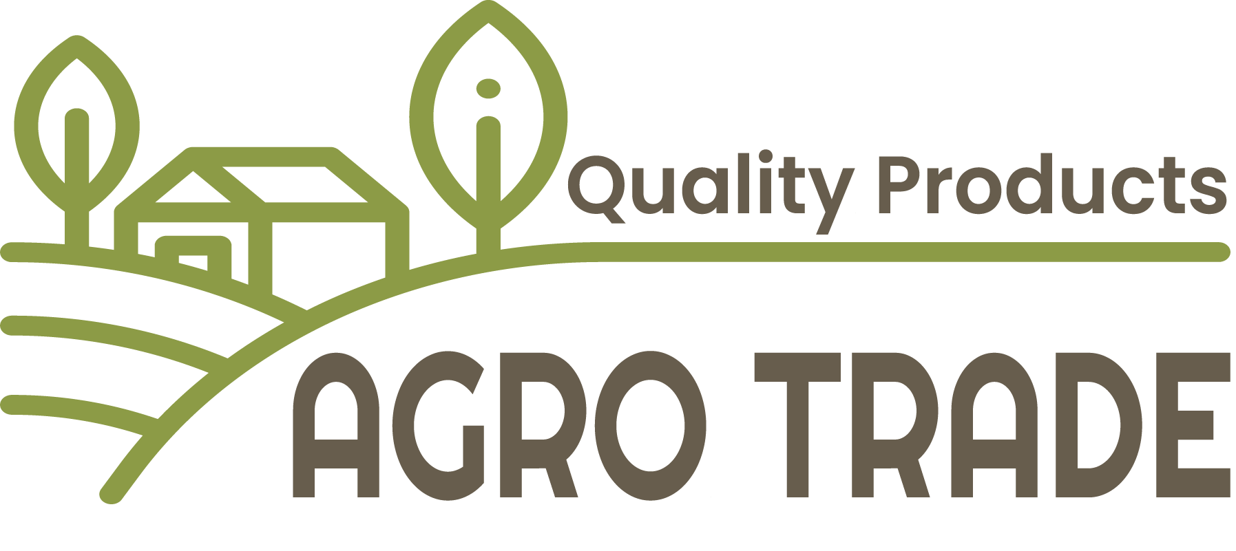 main_logo
